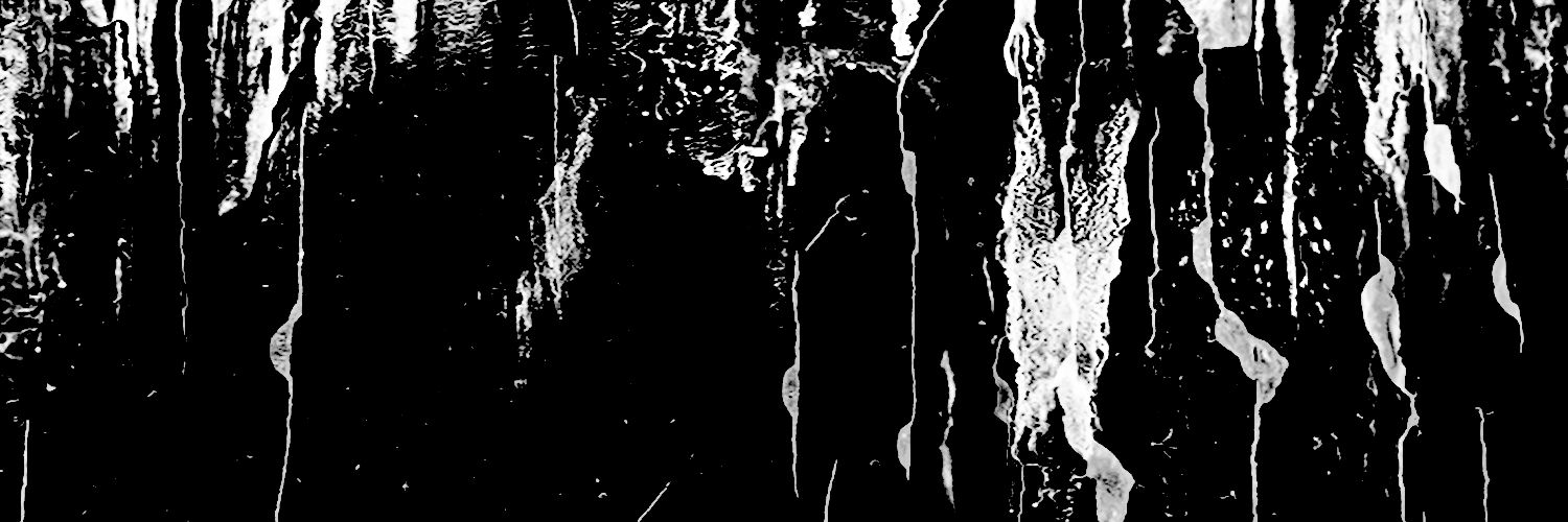 Close, S̷ave banner