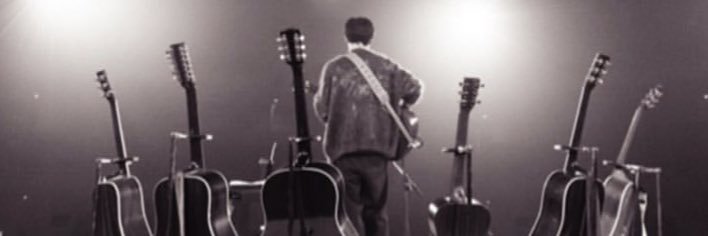 ROCO banner