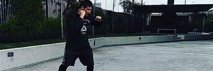 cesarcaceresro's profile banner image