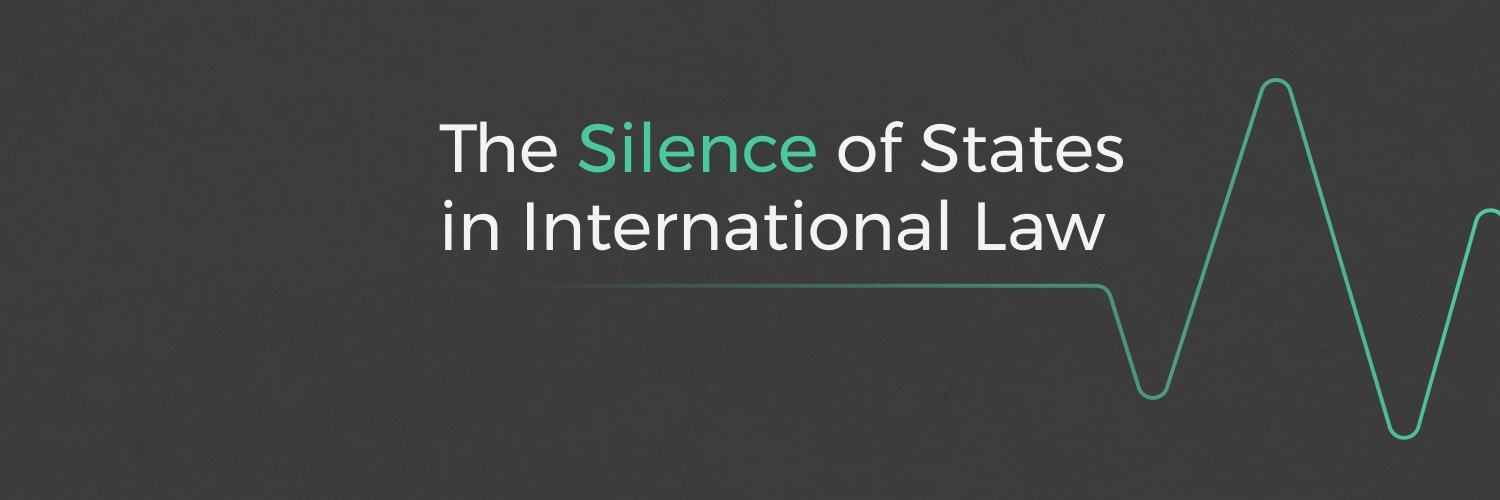 StateSilence banner