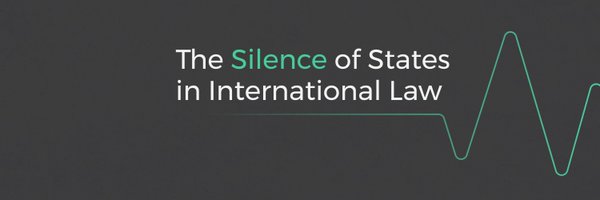 StateSilence Profile Banner