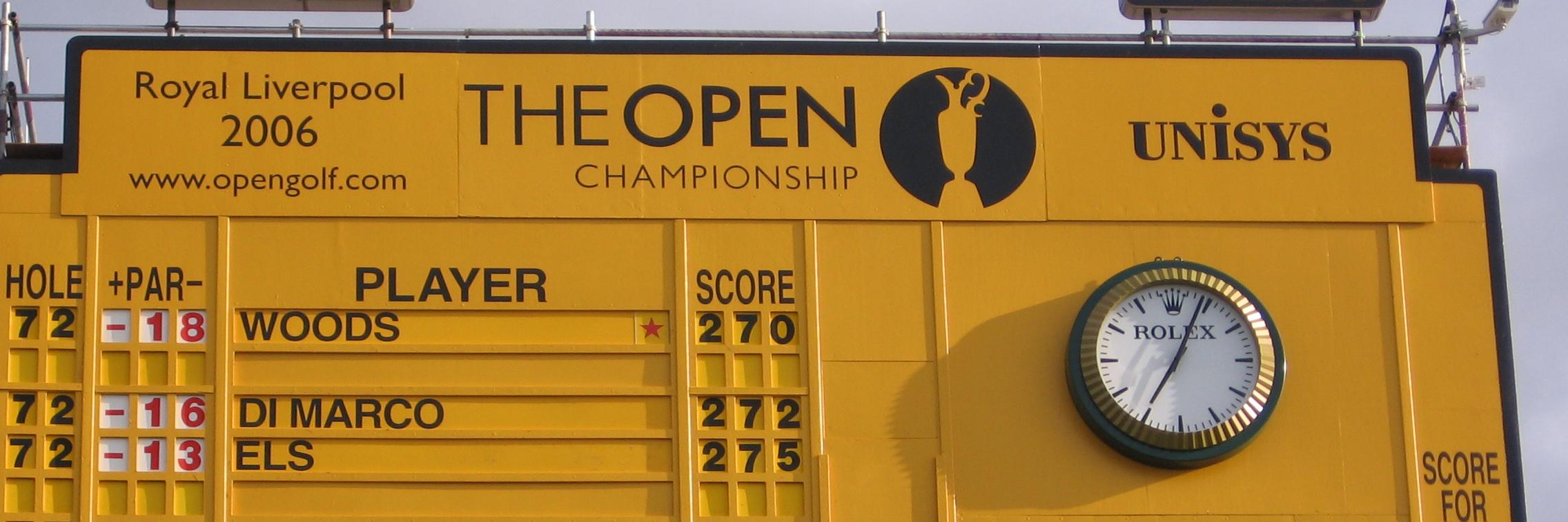 PGATP's profile banner image
