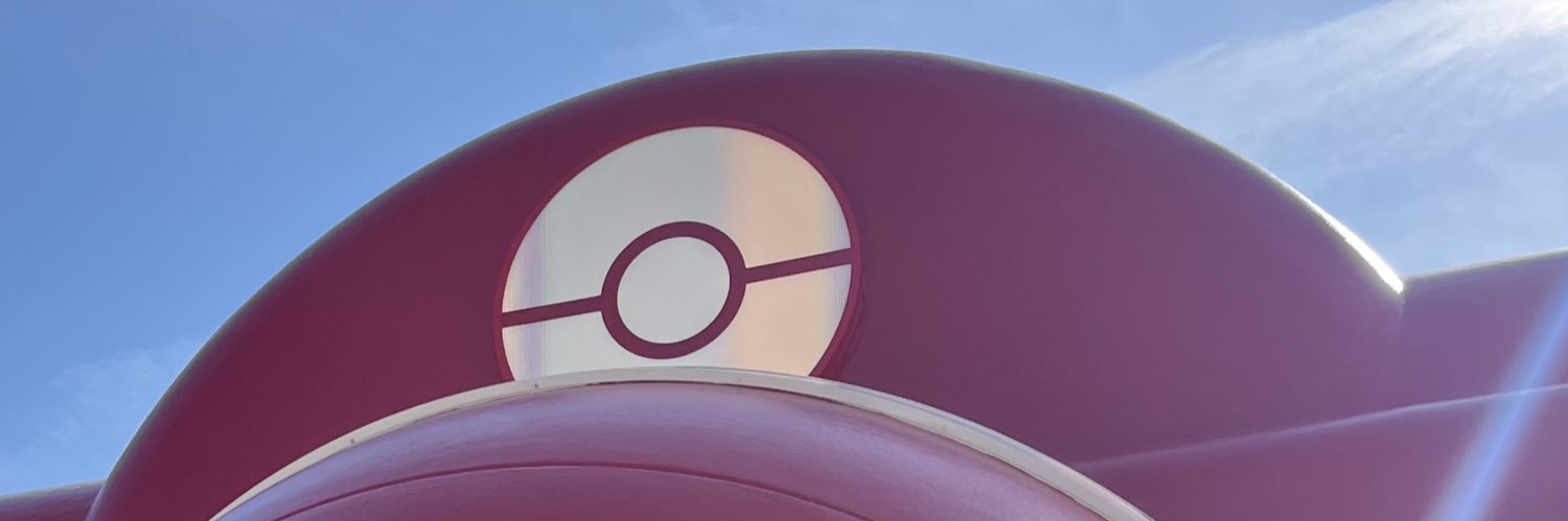 _No448_'s profile banner image