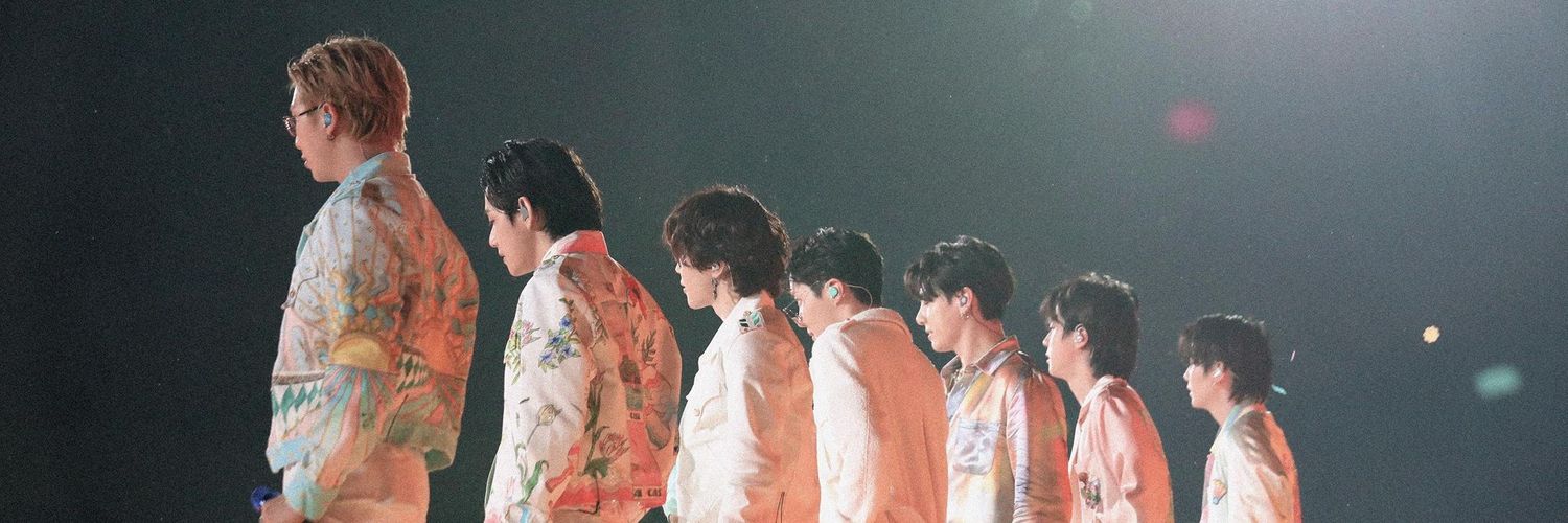 btsraaa's profile banner image