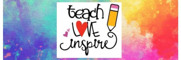 MrsRize Profile Banner