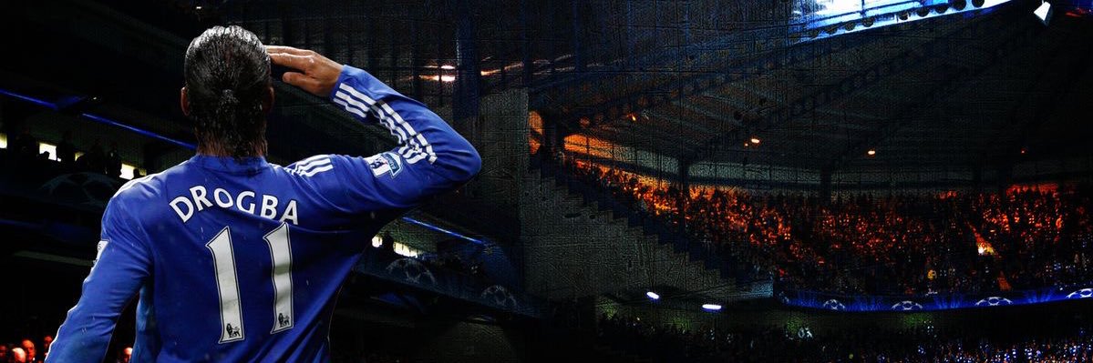 👨🏾‍💻 banner