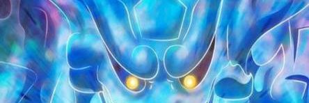 RakashiH's profile banner image