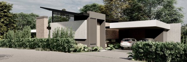 jelopez9 Profile Banner