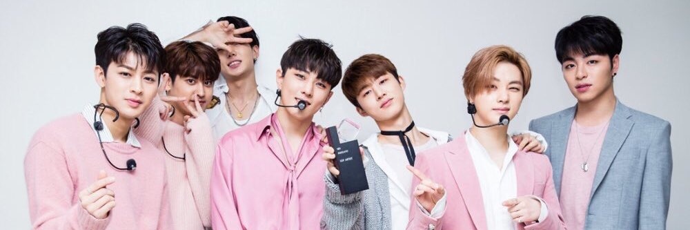 🆔한빈아수고했어🤖 banner