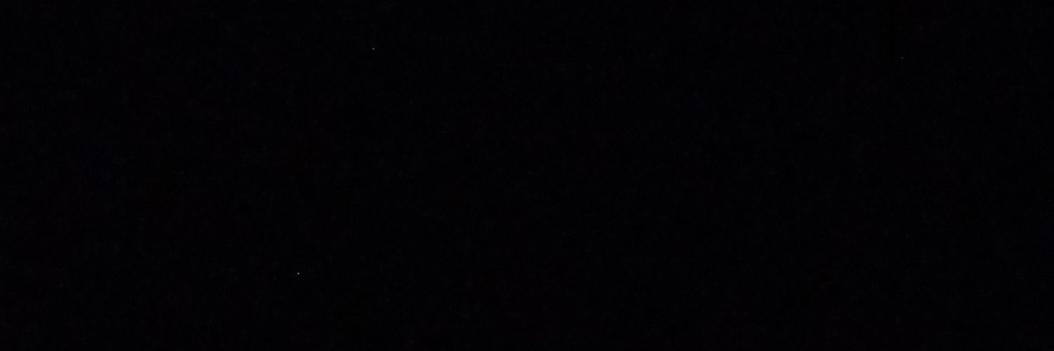 MridulT3's profile banner image