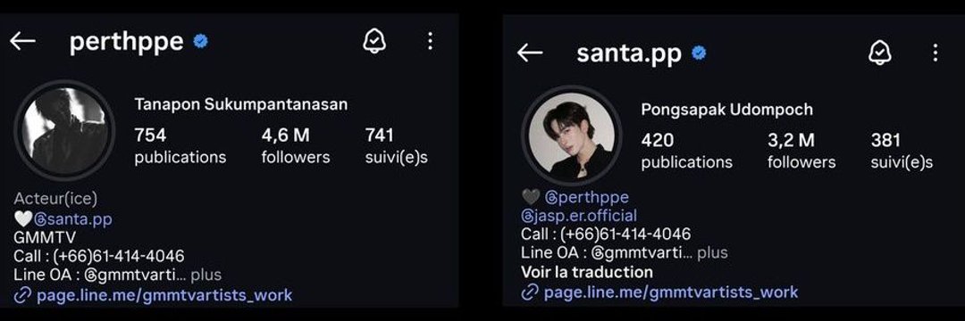 _Hye8890's profile banner image