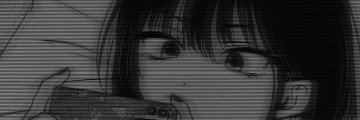 mell_down's profile banner image