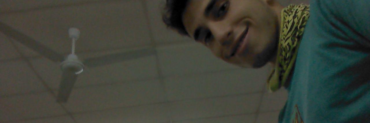MatiasDonozo's profile banner image