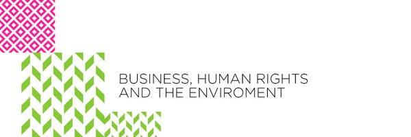 NOVA_BHRE Profile Banner