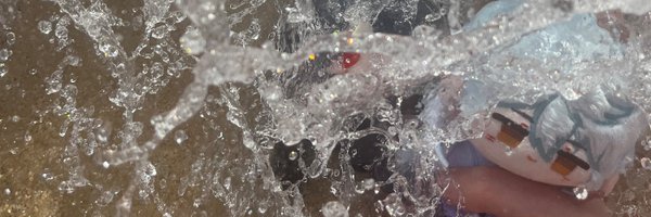 Tostwashere Profile Banner