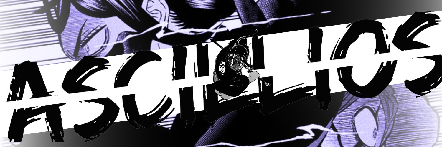 💫Ascillios Time🌚|'s banner