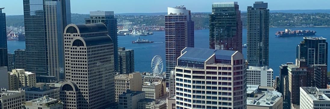 tierra crockrell banner