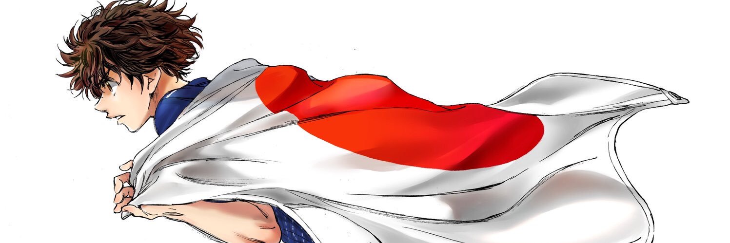 take480326's profile banner image