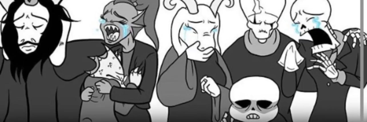 EthanTheDoodler's banner