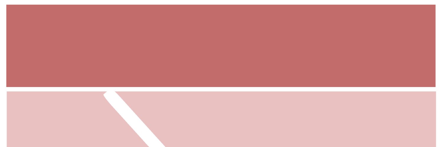Help Me Clean This banner