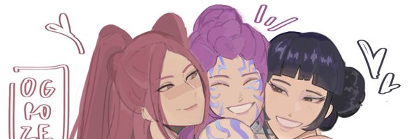 MonoMinqxx Profile Banner