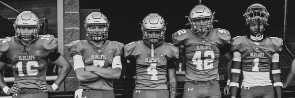 HaydenCalvert3 Profile Banner