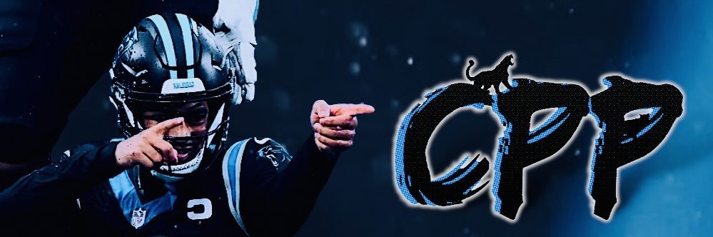 𓃮 𝘾𝙖𝙧𝙤𝙡𝙞𝙣𝙖 𝙋𝙖𝙣𝙩𝙝𝙚𝙧 𝙋𝙧𝙞𝙙𝙚 𓃮's banner