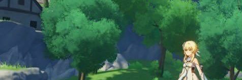 Otterrant's profile banner image