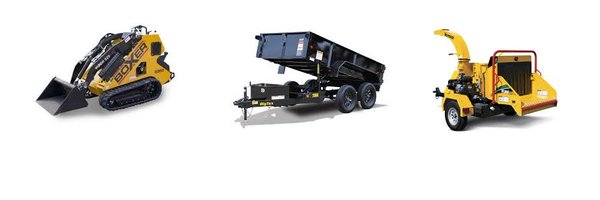 ToolHill Profile Banner