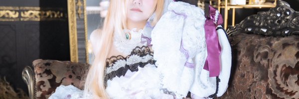 Kermeros_142 Profile Banner