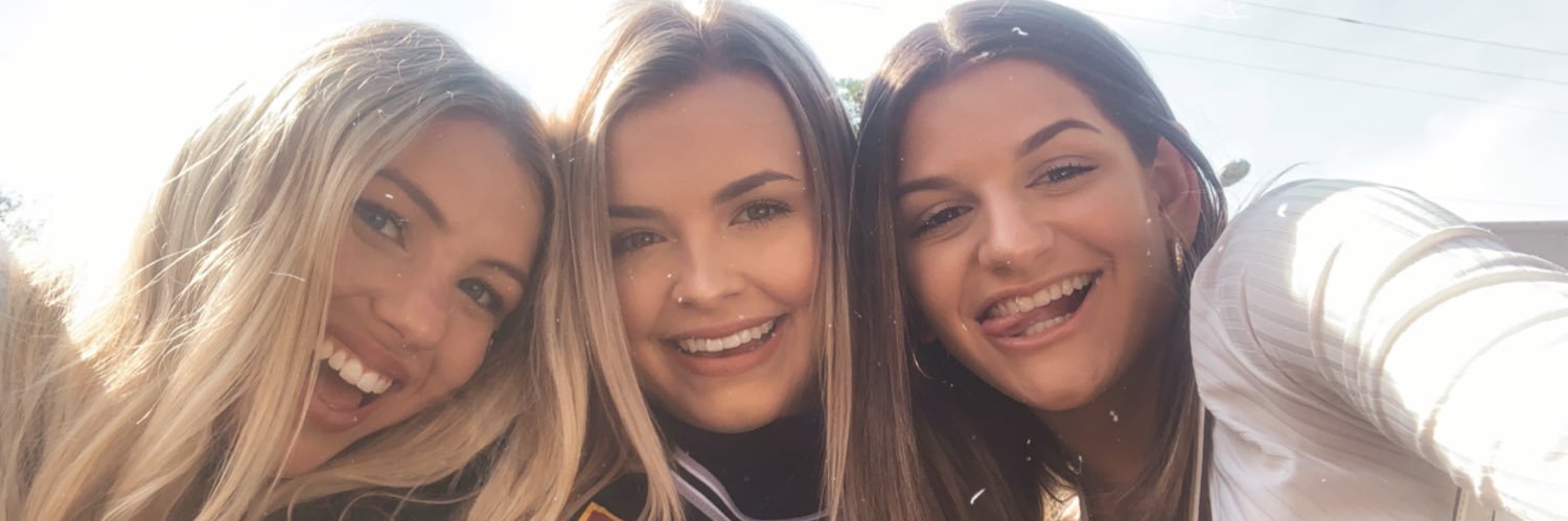 gabby_walker98's profile banner image