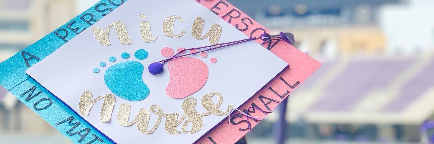 __savannahrae's profile banner image