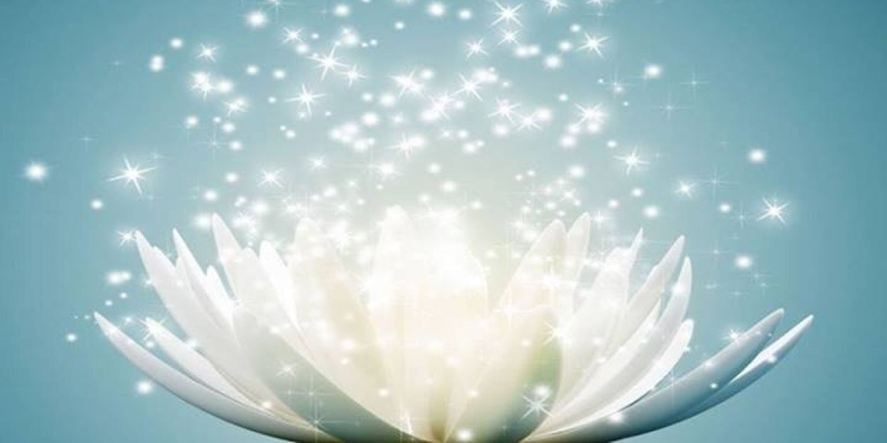 MyLightandLove's profile banner image