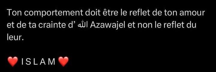 Dallah❤️👑 banner