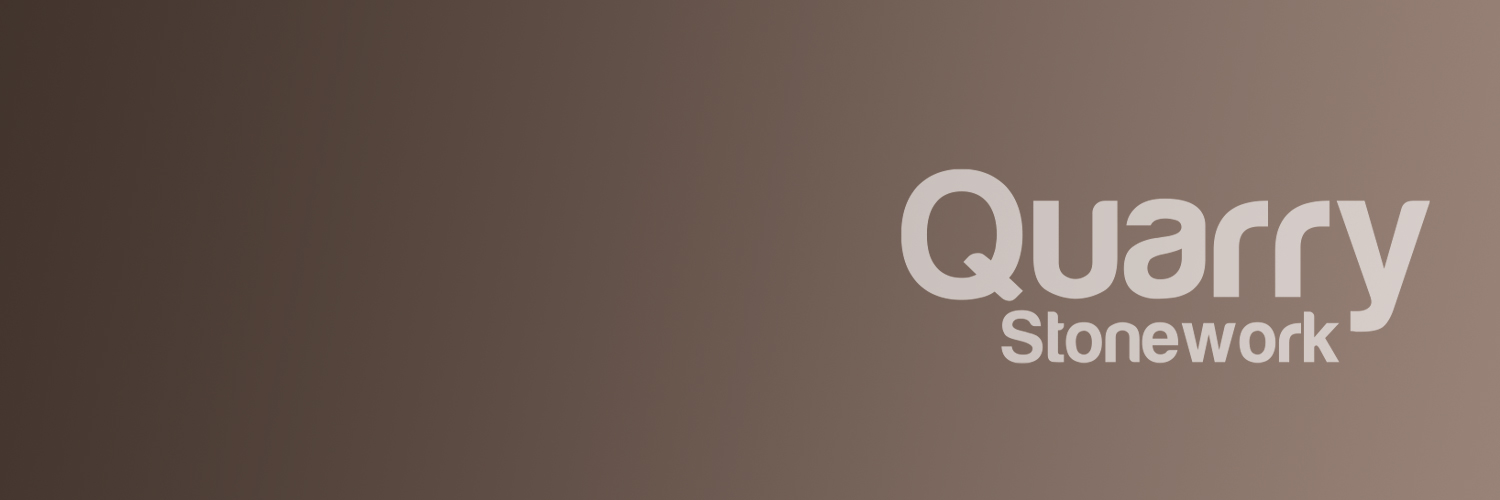 quarrystonework banner