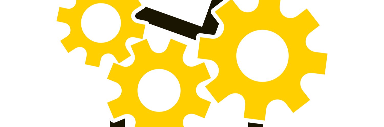 peoplesadvisor's profile banner image