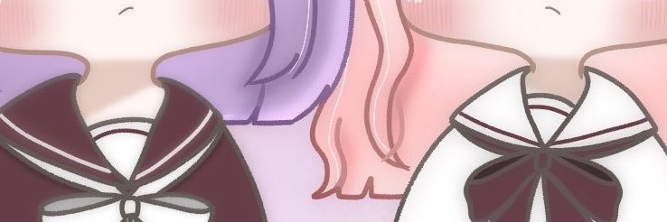 s banner