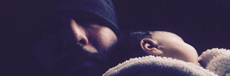 TheGreekGeekNY's profile banner image