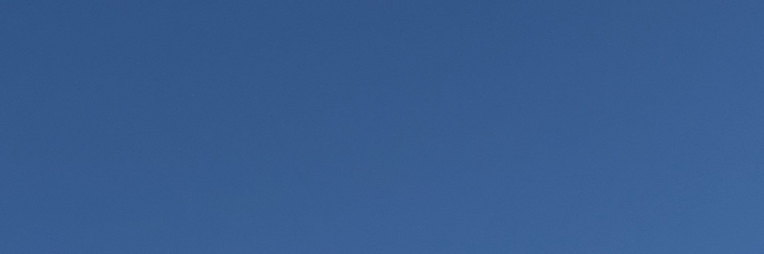 3nTnz's profile banner image