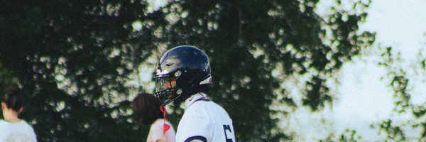 cedric_rath Profile Banner