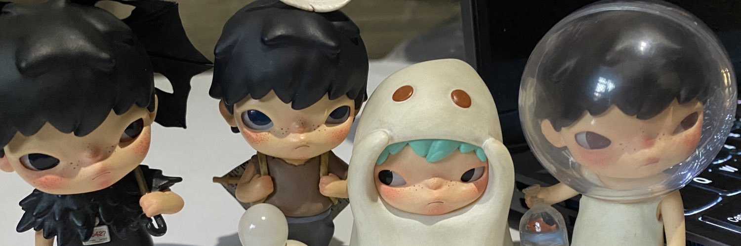 m | banner