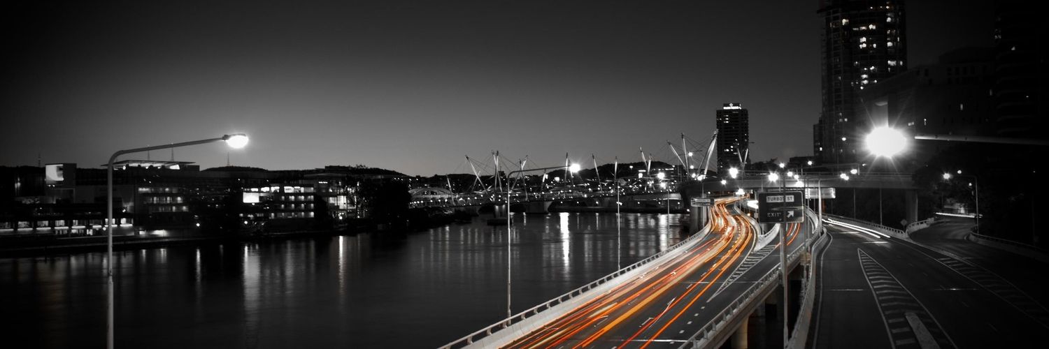 kdarty's profile banner image