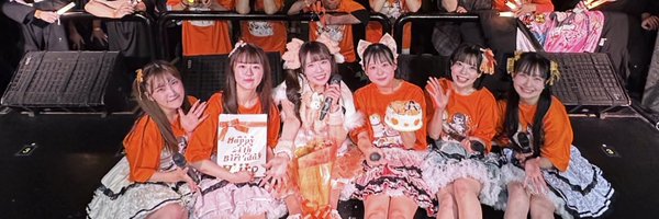 hiiro_HOTARU_ Profile Banner