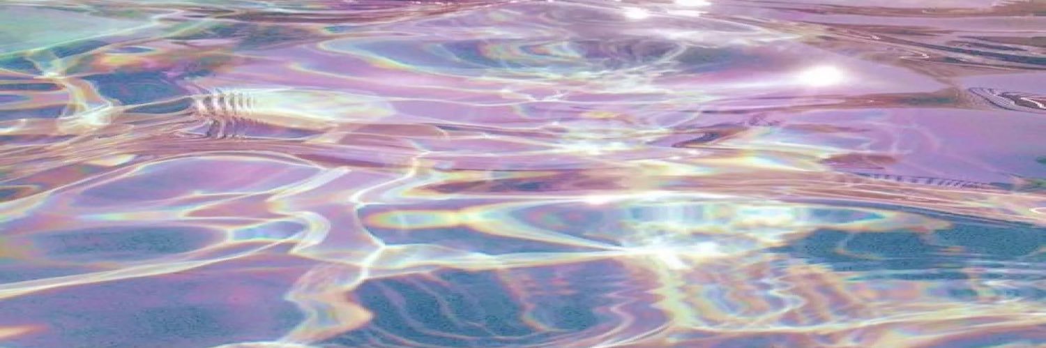 Lo banner