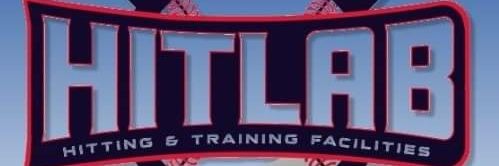 HITLAB Elite Organization banner