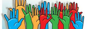 acharya_direct's profile banner image