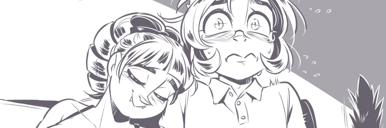 🔞 Deeb890 🔞 (Commissions Closed) banner