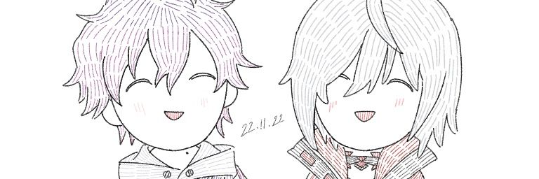 rio banner