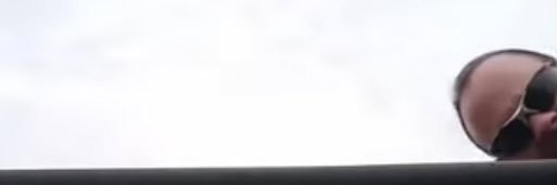 gcasper97's profile banner image