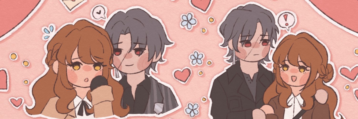 minnow 🍉's banner